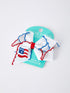 stars-stripes-flag-hair-bow-toddler-girls-july-4th-hair-accessory-sophias-styleBows-1