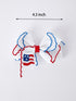 stars-stripes-flag-hair-bow-toddler-girls-july-4th-hair-accessory-sophias-style-2