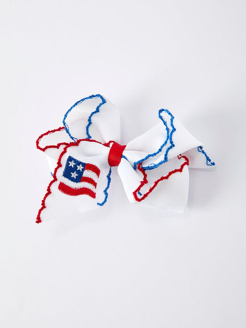 stars-stripes-flag-hair-bow-toddler-girls-july-4th-hair-accessory-sophias-style-3
