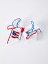 stars-stripes-flag-hair-bow-toddler-girls-july-4th-hair-accessory-sophias-style-3