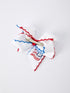 stars-stripes-flag-hair-bow-toddler-girls-july-4th-hair-accessory-sophias-style-5