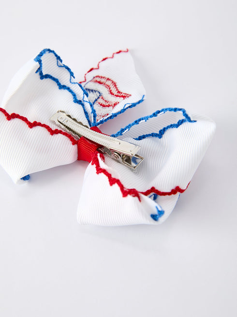 stars-stripes-flag-hair-bow-toddler-girls-july-4th-hair-accessory-sophias-style-6