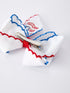 stars-stripes-flag-hair-bow-toddler-girls-july-4th-hair-accessory-sophias-style-6