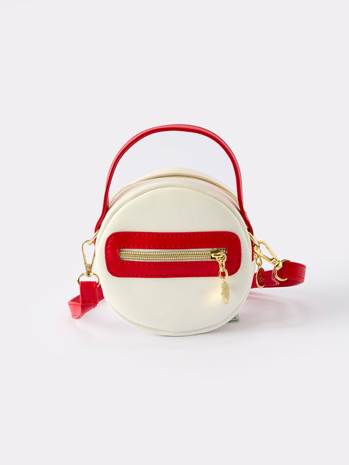 kids-baseball-themed-crossbody-bag-with-red-handle-sophias-style-2