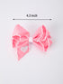 valentine-cute-pink-bow-hair-clip-with-white-heart-embroidery-for-girls-Sophia's Style--2