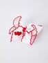 valentine-s-hair-bow-white-ribbon-with-red-heart-embroidery-Sophia's Style--4