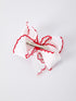 valentine-s-hair-bow-white-ribbon-with-red-heart-embroidery-Sophia's Style--6