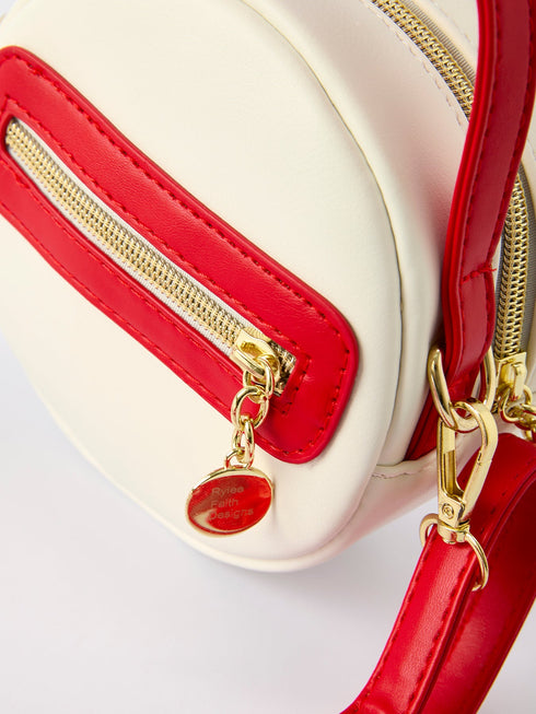 kids-baseball-themed-crossbody-bag-with-red-handle-sophias-style-3