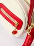 kids-baseball-themed-crossbody-bag-with-red-handle-sophias-style-3