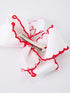 valentine-s-hair-bow-white-ribbon-with-red-heart-embroidery-Sophia's Style--7