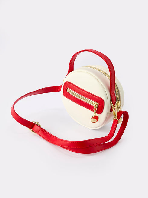 kids-baseball-themed-crossbody-bag-with-red-handle-sophias-style-4