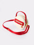kids-baseball-themed-crossbody-bag-with-red-handle-sophias-style-4