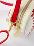 kids-baseball-themed-crossbody-bag-with-red-handle-sophias-style-5