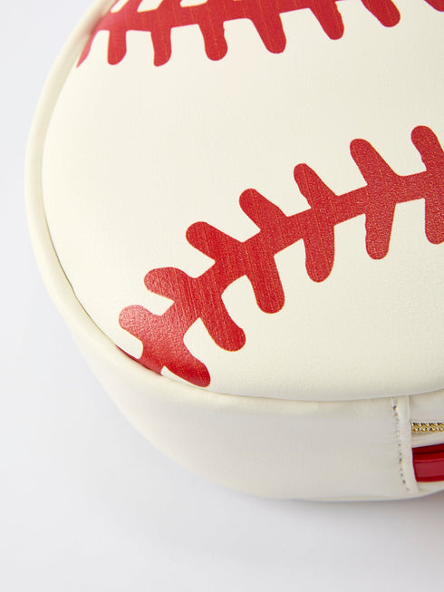 kids-baseball-themed-crossbody-bag-with-red-handle-sophias-style-6
