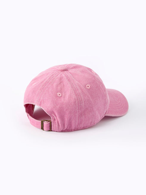 st-patricks-day-shamrock-applique-hat-for-girls-Sophia's Style--6