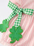st-patricks-day-shamrock-striped-plaid-baby-girl-romper-Sophia's Style--4
