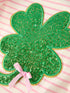 st-patrick-s-day-stripe-top-with-glitter-shamrock-and-sequin-skirt-set-Sophia's Style--3