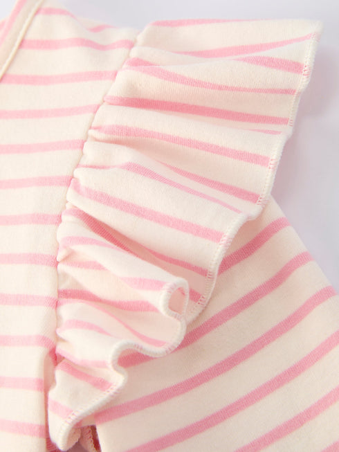 st-patrick-s-day-stripe-top-with-glitter-shamrock-and-sequin-skirt-set-Sophia's Style--4