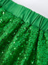 st-patrick-s-day-stripe-top-with-glitter-shamrock-and-sequin-skirt-set-Sophia's Style--5