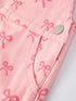 pink-bow-denim-overall-dress-for-girls-Sophia's Style--9