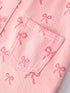 pink-bow-denim-overall-dress-for-girls-Sophia's Style--10