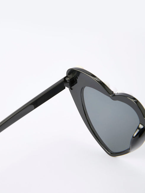 baseball-theme-rhinestone-heart-girls-sunglasses-sophias-style-4