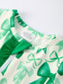 st-patricks-day-bow-print-long-sleeves-baby-girls-romper-Sophia's Style--5
