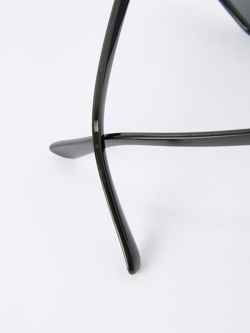 baseball-theme-rhinestone-heart-girls-sunglasses-sophias-style-5