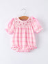 valentines-day-pink-plaid-smocked-heart-embroidery-girls-romper-rylee-faith-designs-Sophia's StyleRomper-1