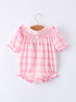 valentines-day-pink-plaid-smocked-heart-embroidery-girls-romper-rylee-faith-designs-Sophia's Style-2