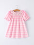 valentines-day-pink-plaid-smocked-heart-embroidery-girls-dress-rylee-faith-designs-Sophia's StyleDress-1