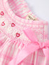 valentines-day-pink-plaid-smocked-heart-embroidery-girls-dress-rylee-faith-designs-Sophia's Style-3