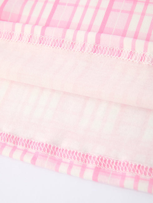 valentines-day-pink-plaid-smocked-heart-embroidery-girls-dress-rylee-faith-designs-Sophia's Style-5