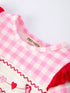 valentine-pink-plaid-baby-girls-romper-with-horse-heart-smocking-Sophia's Style--3