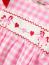 valentine-pink-plaid-baby-girls-romper-with-horse-heart-smocking-Sophia's Style--4