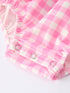 valentine-pink-plaid-baby-girls-romper-with-horse-heart-smocking-Sophia's Style--5