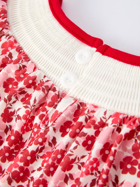 valentines-day-be-❤-mine-embroidered-floral-girls-dress-rylee-faith-designs-Sophia's Style-5