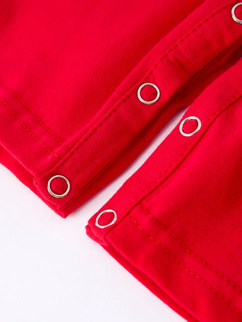 valentines-day-be-❤-mine-embroidered-boys-romper-rylee-faith-designs-Sophia's Style-5