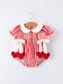 valentines-red-stripe-heart-bubble-romper-for-baby-girls-Sophia's Style-Romper-1