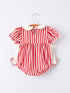 valentines-red-stripe-heart-bubble-romper-for-baby-girls-Sophia's Style--2