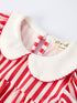 valentines-red-stripe-heart-bubble-romper-for-baby-girls-Sophia's Style--3