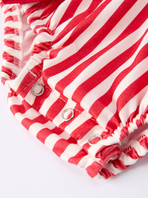 valentines-red-stripe-heart-bubble-romper-for-baby-girls-Sophia's Style--5