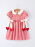 valentines-red-stripe-heart-dress-for-toddler-girls-Sophia's Style--6