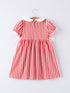 valentines-red-stripe-heart-dress-for-toddler-girls-Sophia's Style--7
