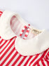 valentines-red-stripe-heart-dress-for-toddler-girls-Sophia's Style--8