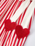 valentines-red-stripe-heart-dress-for-toddler-girls-Sophia's Style--9