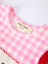 valentine-pink-plaid-girls-dress-with-horse-heart-smocking-embroidery-Sophia's Style--3