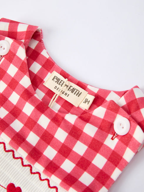 valentines-day-plaid-heart-embroidered-pony-boys-romper-Sophia's Style--3