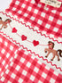 valentines-day-plaid-heart-embroidered-pony-boys-romper-Sophia's Style--4