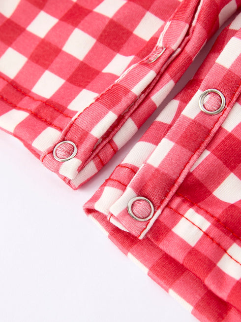 valentines-day-plaid-heart-embroidered-pony-boys-romper-Sophia's Style--5